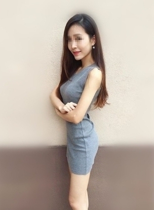 60ced6f7edda82cb70ef19f25e664026167ba6b.jpg