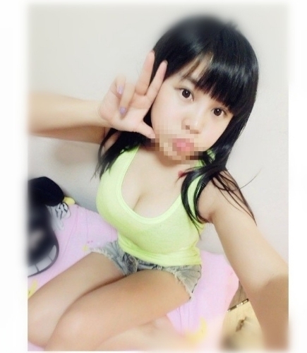 5d2f259c1c14e7c51ac9cbdc7b2d4a79f640a5e.jpg