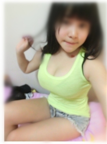5015af7046a6b365b4a508c2b331cd0f25cc8d2.jpg