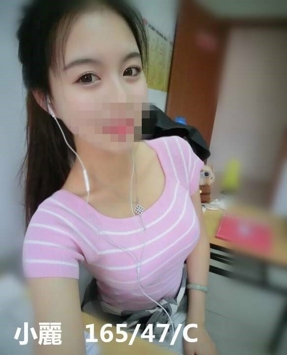 小麗_0.jpg