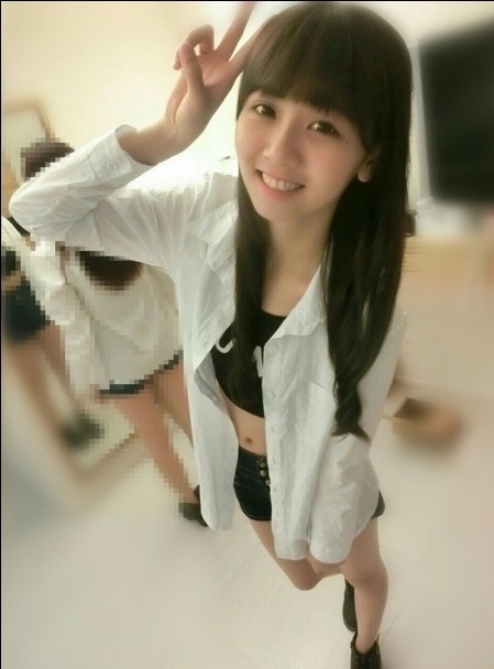 1e82fd1bb447c0441367bb5bcf8453a3a66bfea.jpg