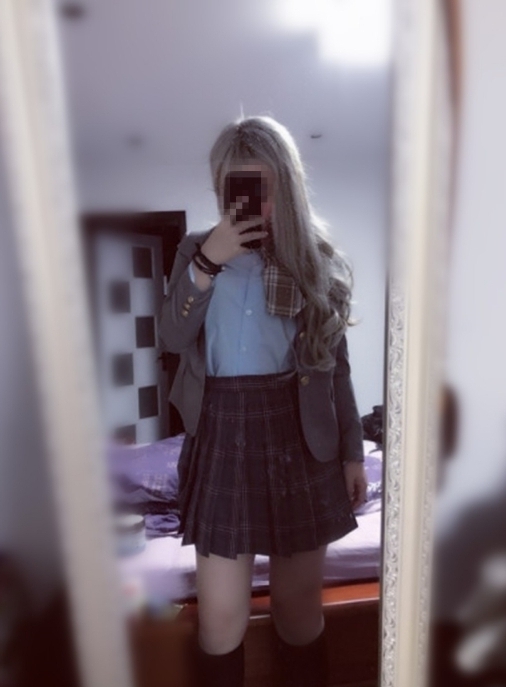 1492700714362.jpg