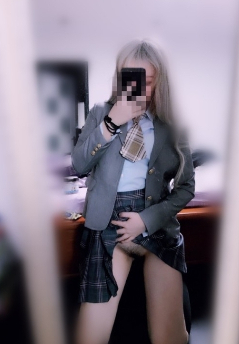 1492700734260.jpg