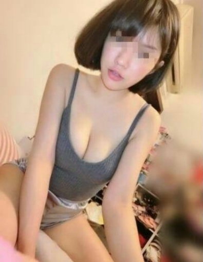 1491576985689.jpg