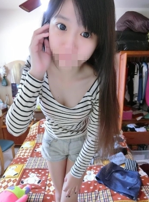 1493203627139.jpg
