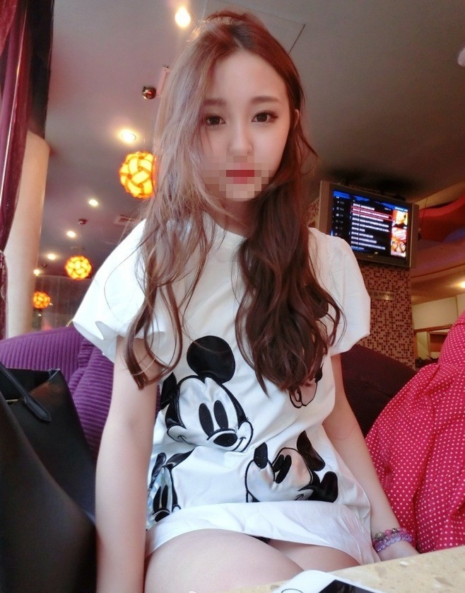 girl13.com-2017-04-25-17-18-03_58.jpg