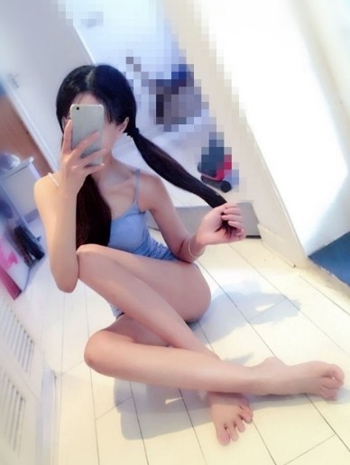 messageImage_1493282210635.jpg