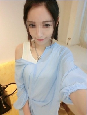 messageImage_1493189376412.jpg