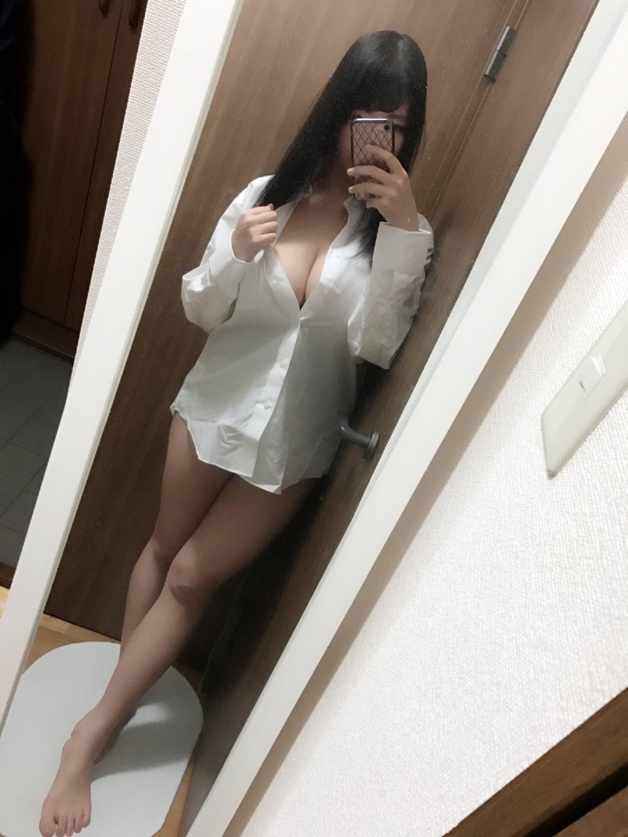 messageImage_1493029197301.jpg