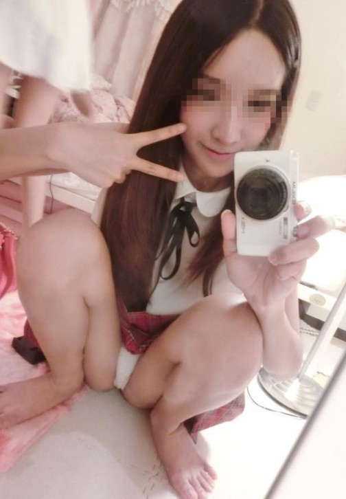 messageImage_1493029024145.jpg