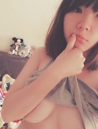 a390874a33b12c37abf845f8a599f6ee59562b6.jpg