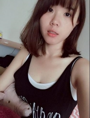 e8aadfecce95592767c10dd6b5f051177124ecc.jpg
