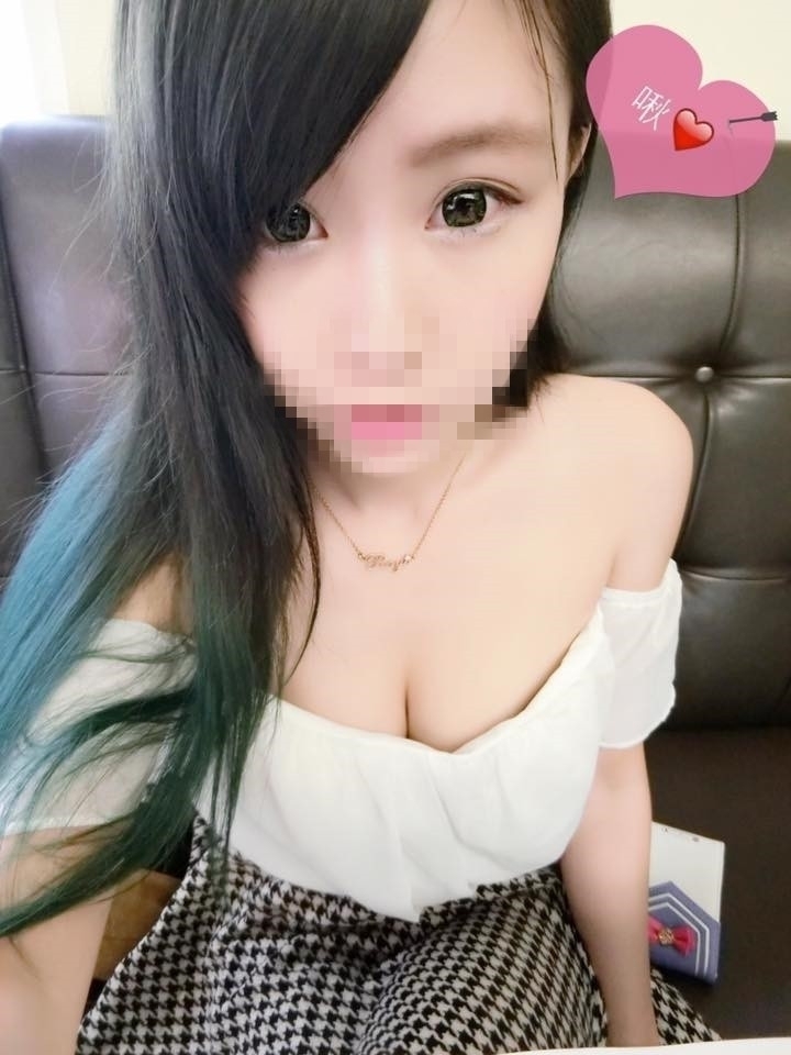 14506a83f6e1433eb51e04370defd751e18a1f7.jpg
