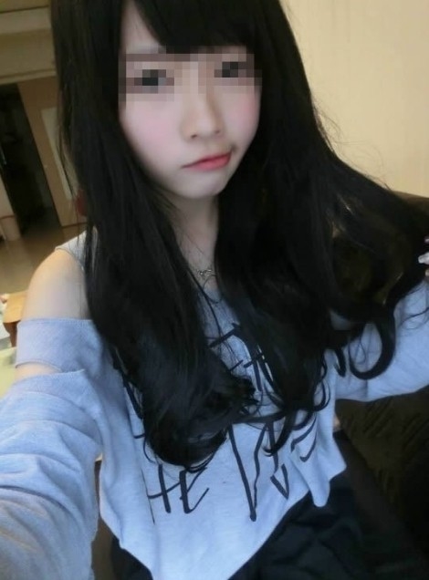 b5c19a17035db10cdfadad8b05b9e290300c4c6.jpg