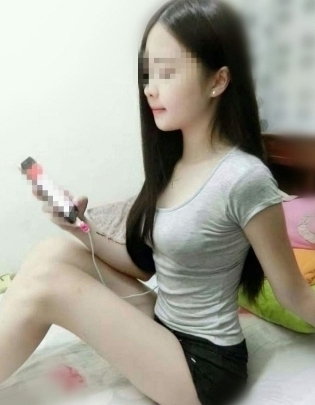 3205766af090a645bf0c70a94d5b42cd424db95.jpg