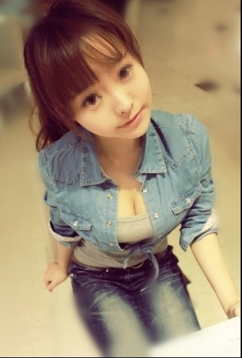 a6f0266ea0acfdc3d569722ae3c8334795bbc99.jpg