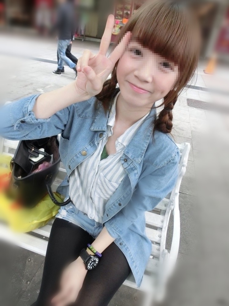 picture-cc3562efbe947ea611c1e8160bce4065.jpg