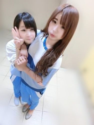 image (87)_副本.jpg