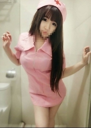4d512f2708a2d697279d24927edb34ccb1c19bf.jpg