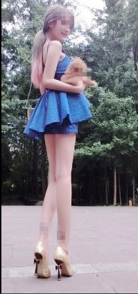 f387bd84c3a443cf747070b713de7099891ddc5.jpg