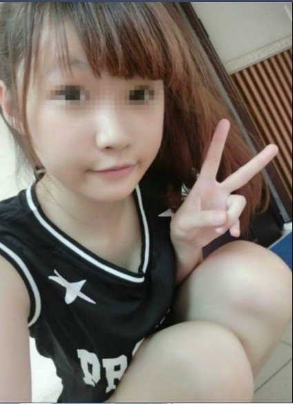 messageImage_1494833685117.jpg