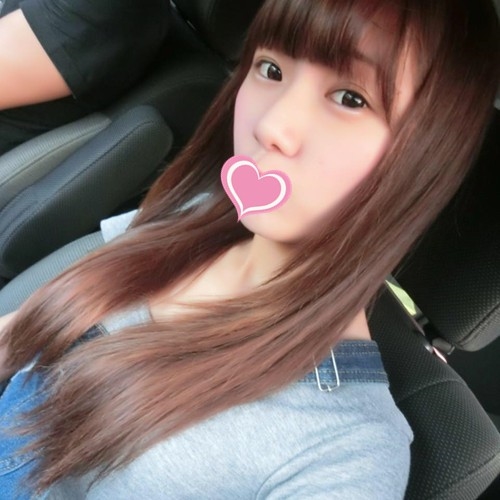 學生妹.jpg