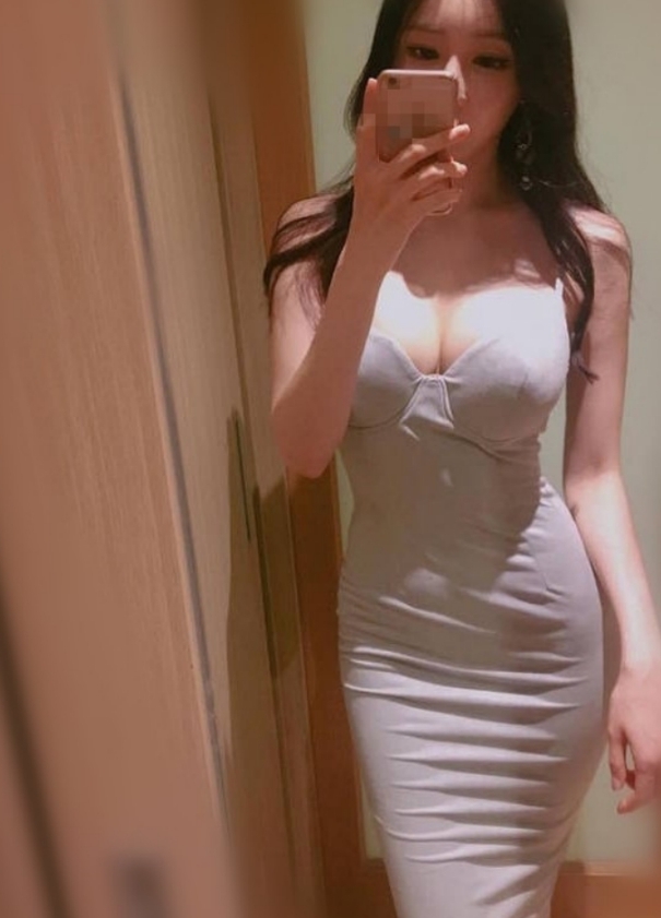 39ee90bd74e09d96bcd0b5b6cfced2a63cf14fc.jpg