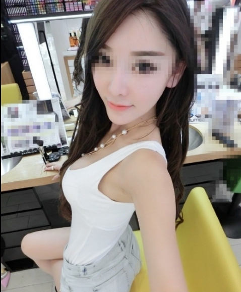 1493925951631.jpg