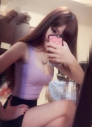 1493925747327.jpg