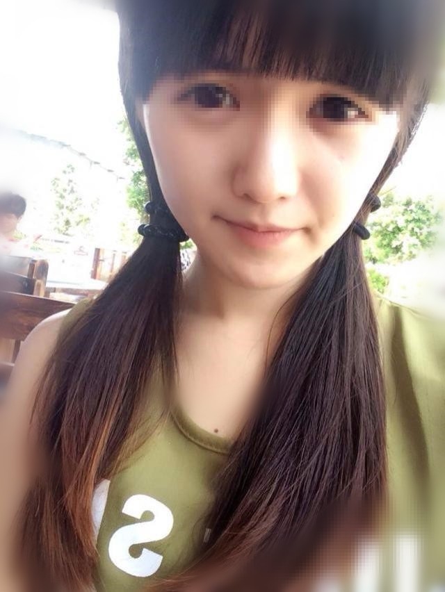 雪兔.jpg