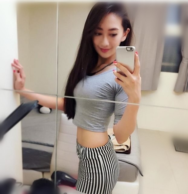 辣媽.jpg