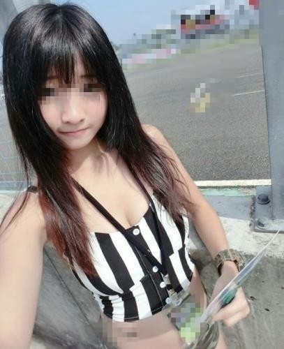 a61c720a988b47cdac5feae35fe5b8686f54088.jpg