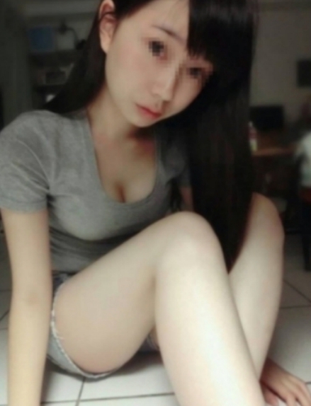 9a5f96759254c27bb2b63a934fb7729572b78a5.jpg