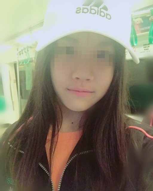 image.jpg
