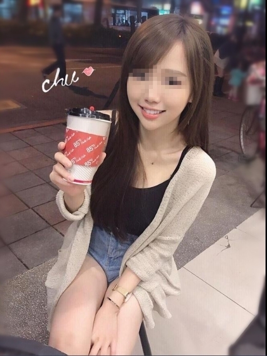 4bf71b1f93c8a36a7dd20fef437aa5f3ba7f28c.jpg