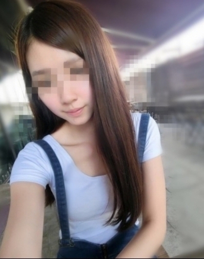 0c6844264d7666c0ecc55e4d0298f1644b5128f.jpg
