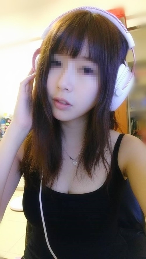 c2d32b55e90116d6b3d4750c8da976e2ff433c6.jpg