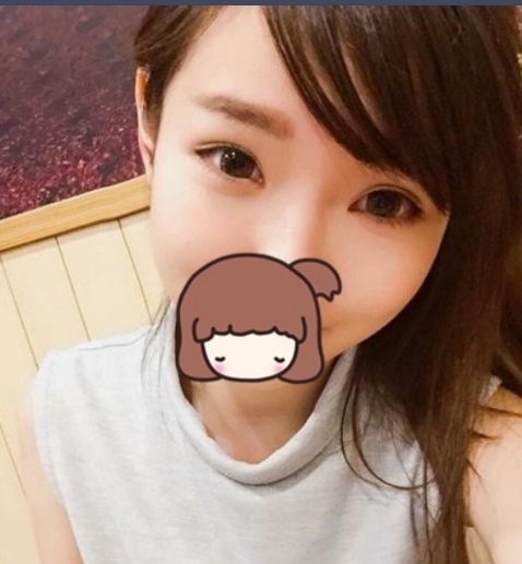 124438zt76liqllals6jkn.jpg