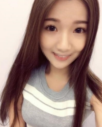124439nl4ftv42r3usyyv2.jpg