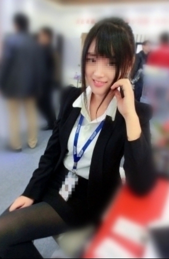 123904thojh5j65o5ucpps.jpg