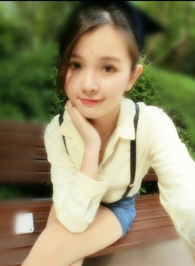 113538t6o2w88uc6wk2f2o.jpg