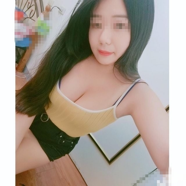 123059jge0t0fzmeyrf7n0.jpg