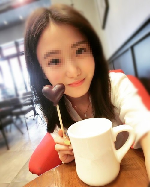012010ne3pc53i9kmish3c.jpg