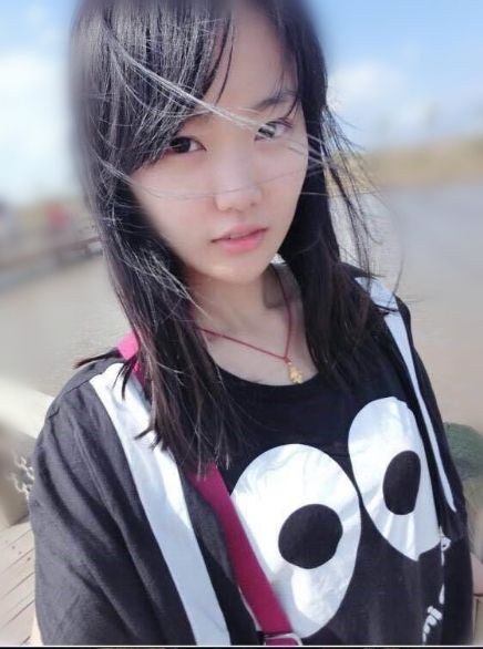 113732fq9tee57tv2atqt2.jpg
