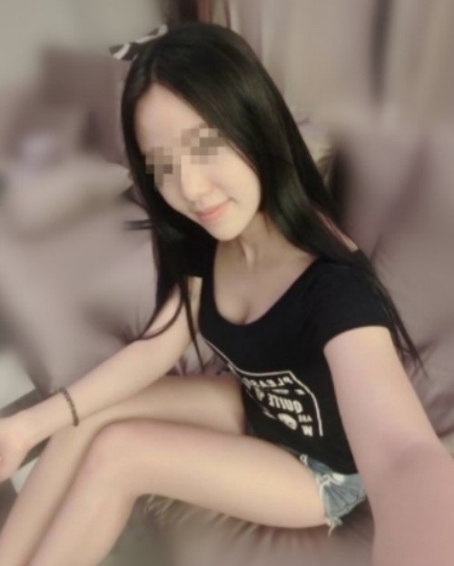 041645i4zw485zaw9gxxgx.jpg