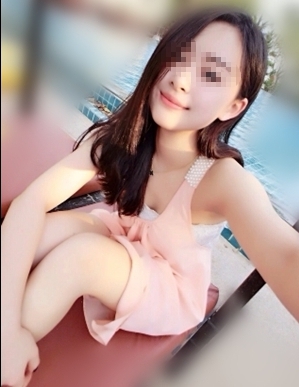 043701op8alzqc3if86iff.jpg