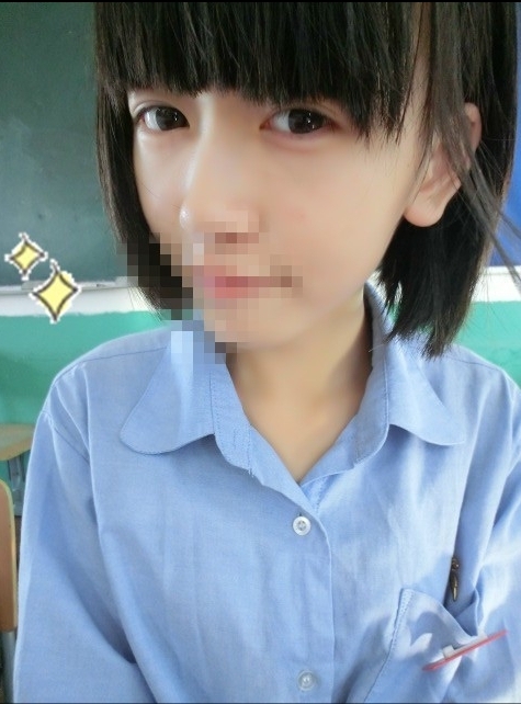 1501044254666.jpg