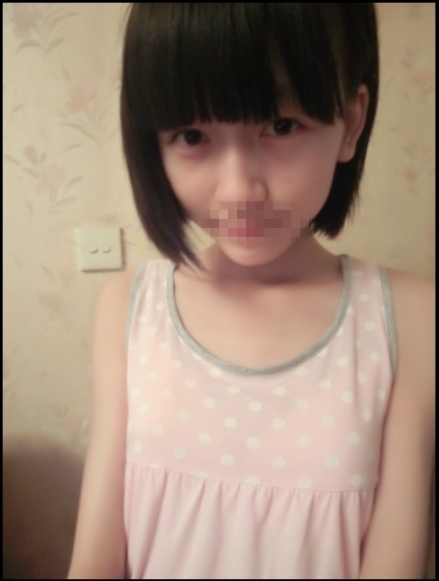 1501044225822.jpg