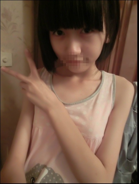 1501044300877.jpg