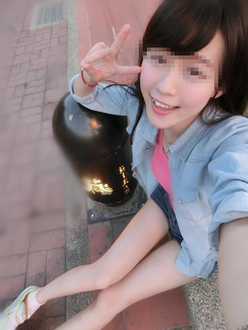 1a8d2ae..jpg
